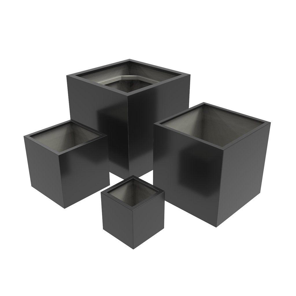 WooCommerce Gallery 1 (6d4532b1)