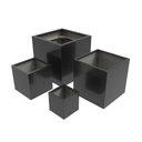 WooCommerce Gallery 1 (6d4532b1)