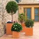 WooCommerce Gallery 4 (c1b7bb81)