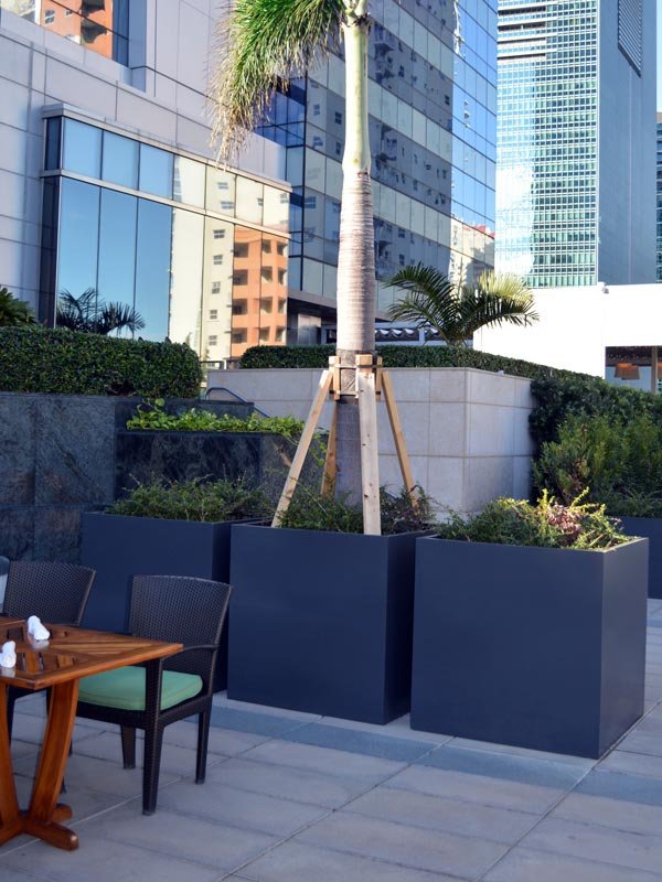 WooCommerce Gallery 7 (f5d711af)