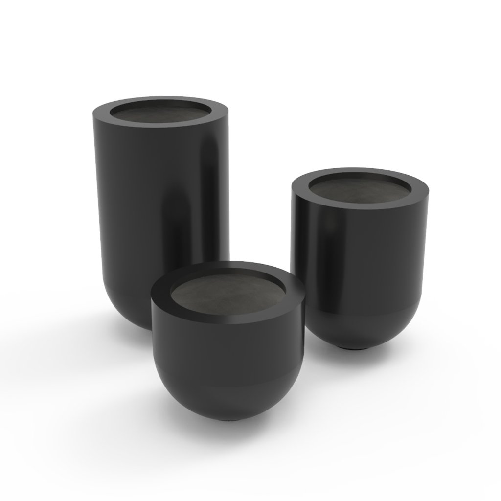 WooCommerce Gallery 1 (f8327c5d)