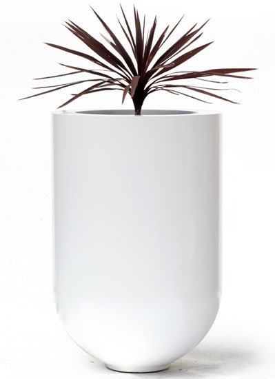 WooCommerce Gallery 2 (1bb3039e)