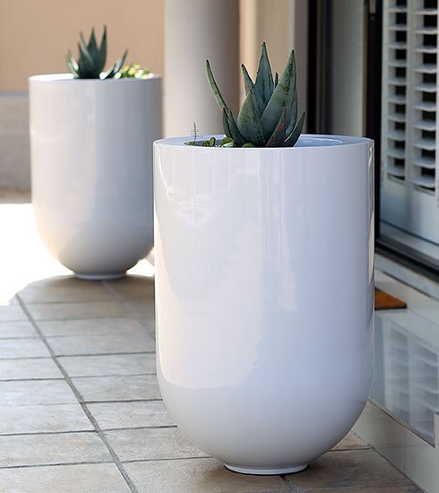 WooCommerce Gallery 4 (7047afb4)