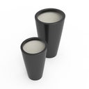 WooCommerce Gallery 1 (3905f1fe)