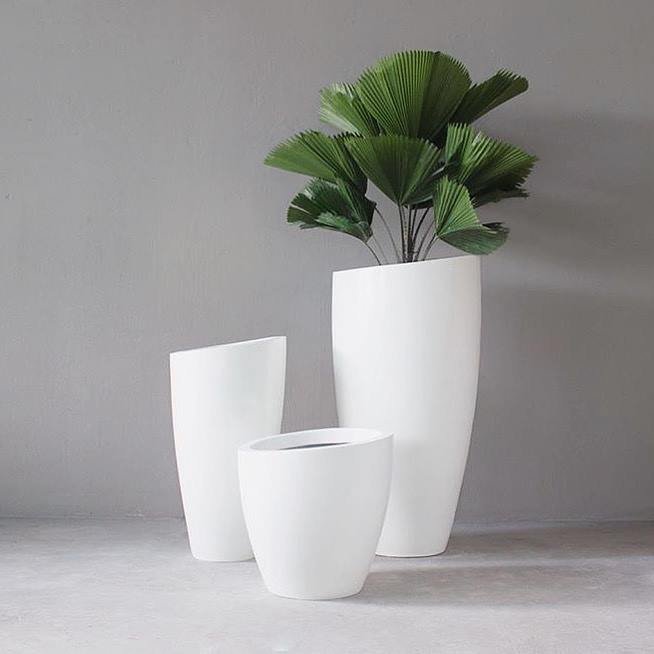 WooCommerce Gallery 2 (49687fab)