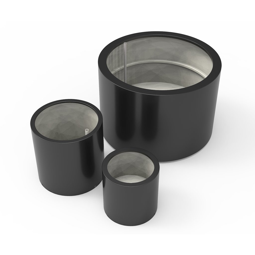 WooCommerce Gallery 1 (9c85d5c5)