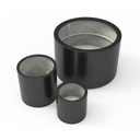 WooCommerce Gallery 1 (9c85d5c5)