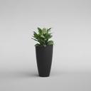 WooCommerce Gallery 4 (f2003cc9)