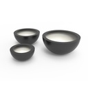 WooCommerce Gallery 1 (a58e8f91)