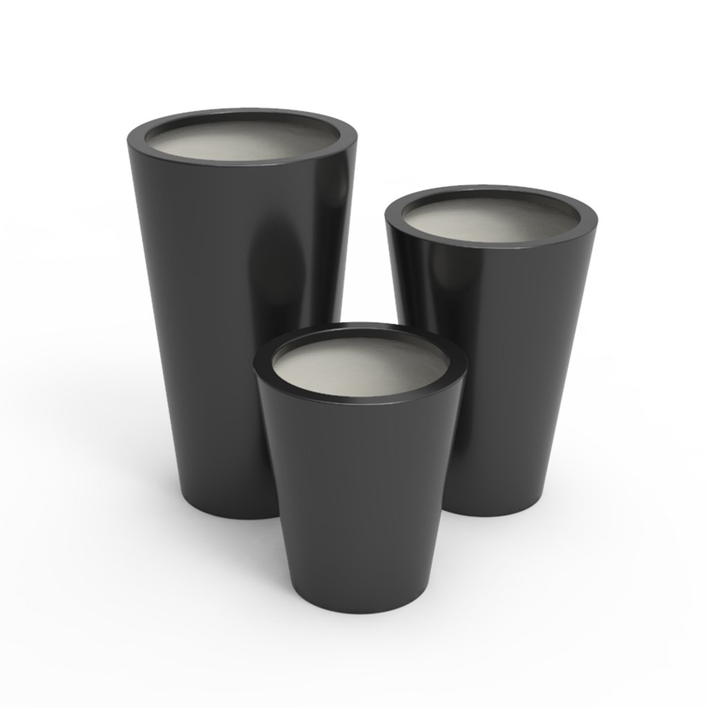 WooCommerce Gallery 1 (b45f2ec9)