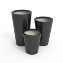 WooCommerce Gallery 1 (b45f2ec9)