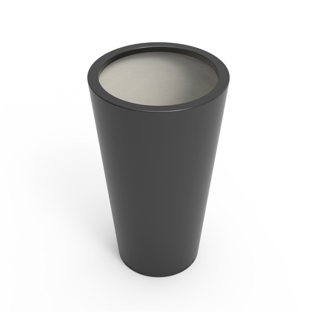 WooCommerce Gallery 3 (6ec42cf4)