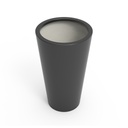 WooCommerce Gallery 3 (6ec42cf4)