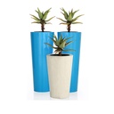 WooCommerce Gallery 4 (3f58c038)