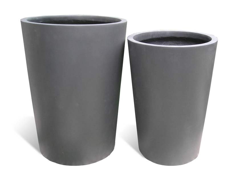 WooCommerce Gallery 7 (217bc85f)