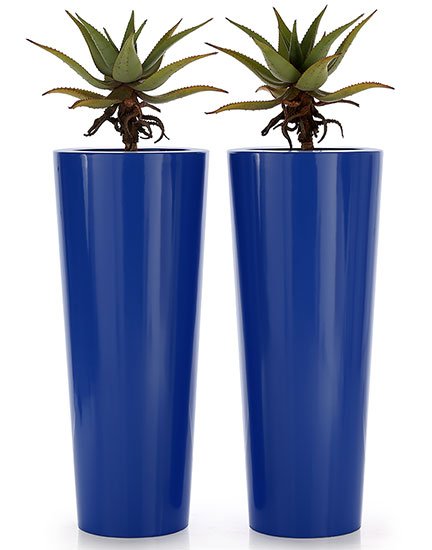 WooCommerce Gallery 8 (7a211578)