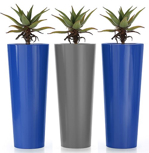 WooCommerce Gallery 9 (20d5cafc)