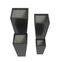 WooCommerce Gallery 1 (97699529)