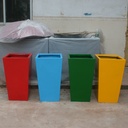 WooCommerce Gallery 2 (a92bf7fa)