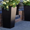 WooCommerce Gallery 3 (28239fba)