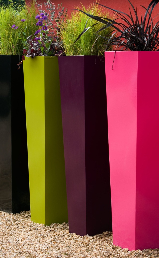 WooCommerce Gallery 5 (47cd1f65)