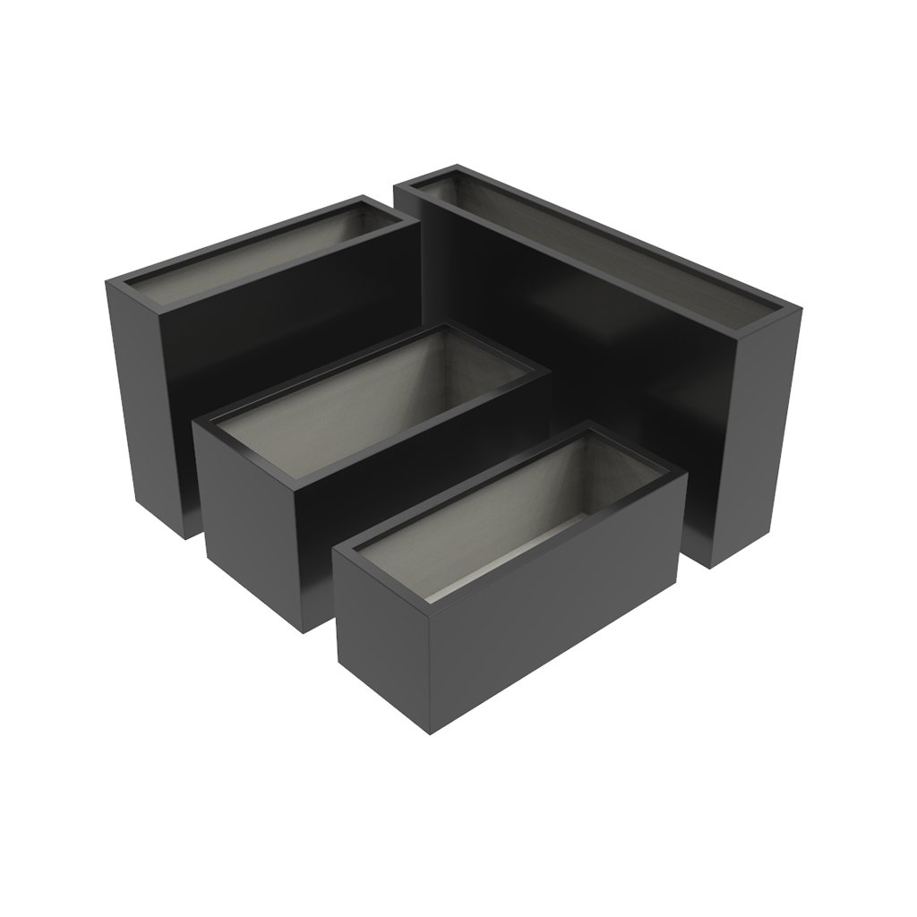 WooCommerce Gallery 1 (dd0305ef)