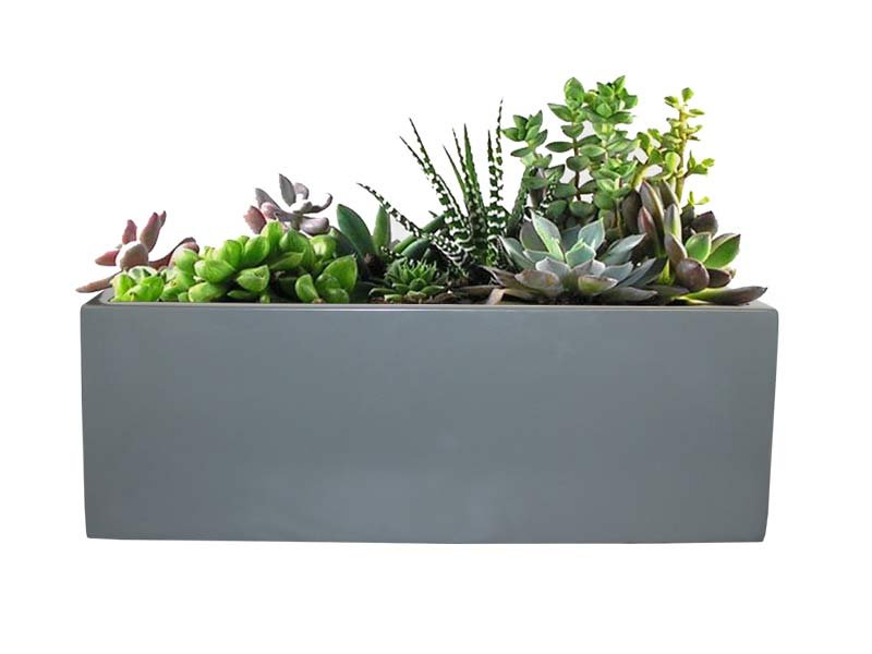 WooCommerce Gallery 4 (097b7786)