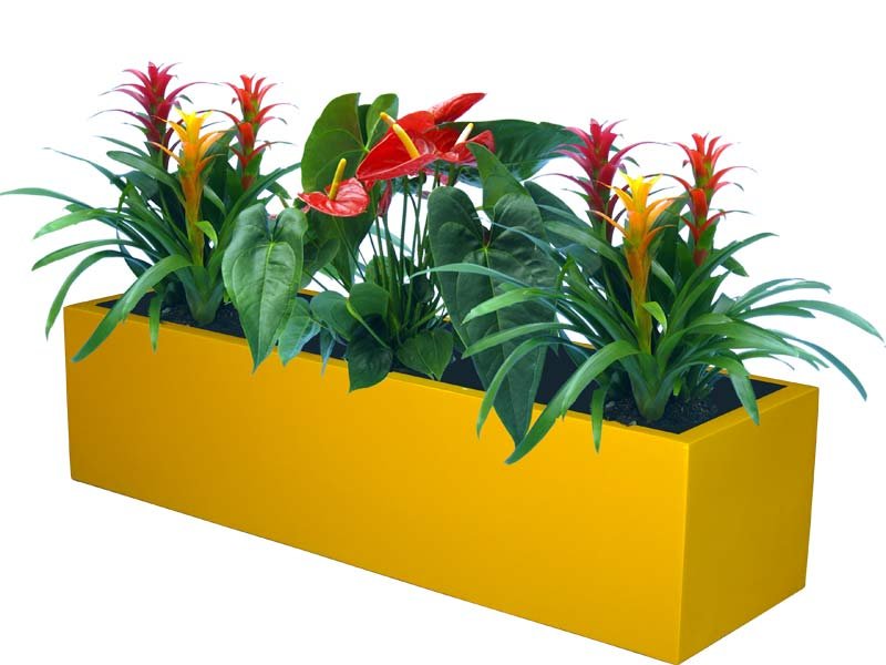 WooCommerce Gallery 7 (dd04468f)