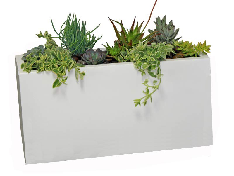 WooCommerce Gallery 9 (880cc748)