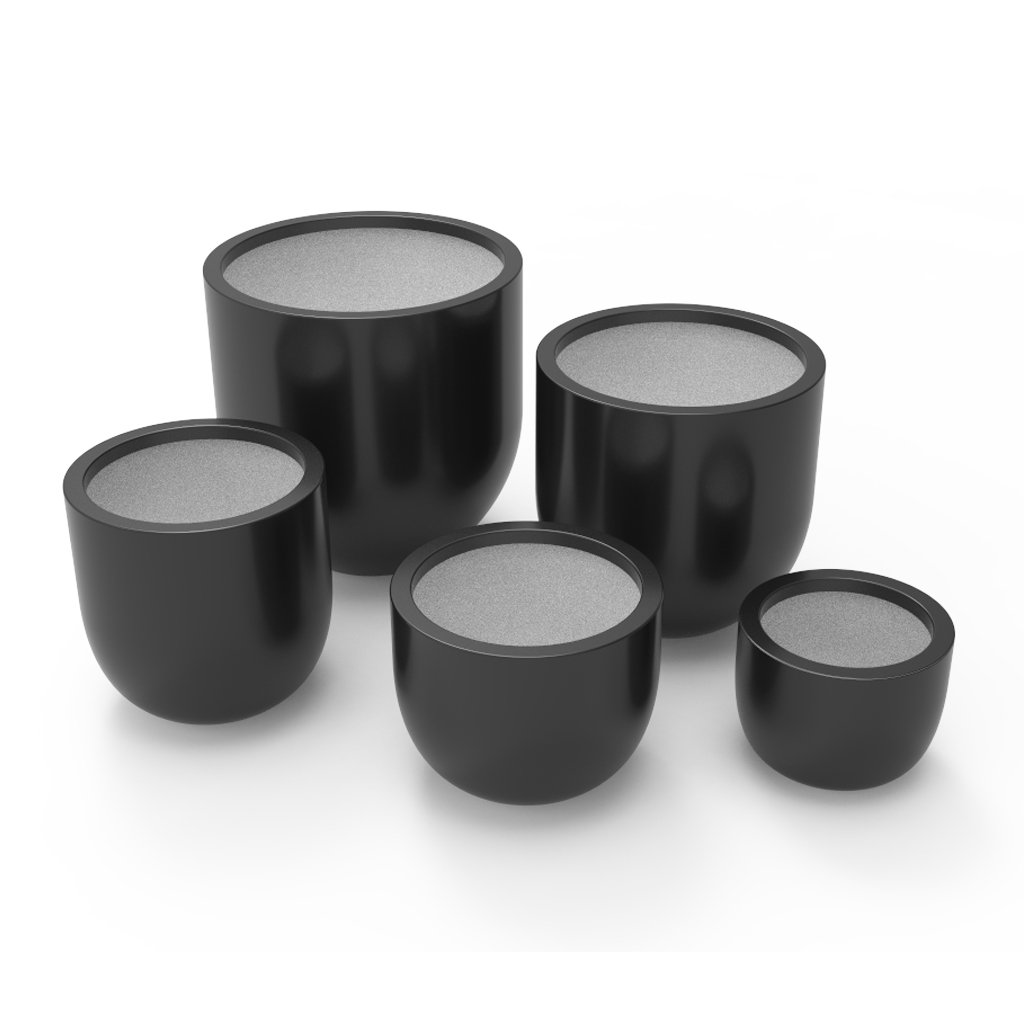 WooCommerce Gallery 1 (65f10527)