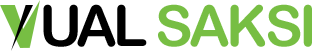 Vual Saksı
